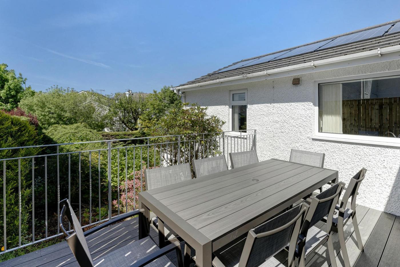 Property image 16 for HC285982