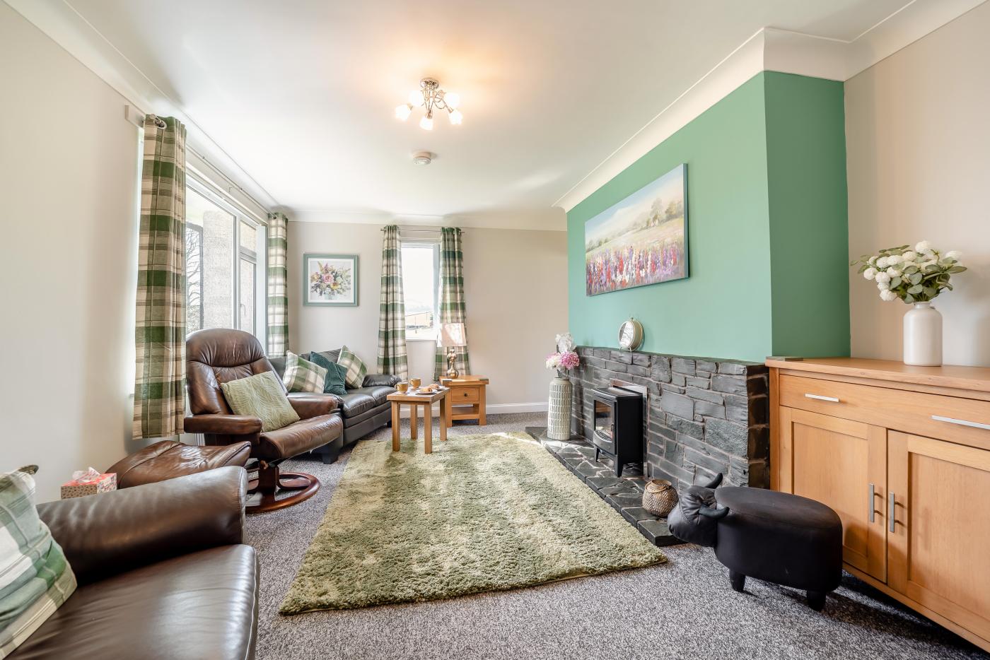 Property image 4 for HC288241