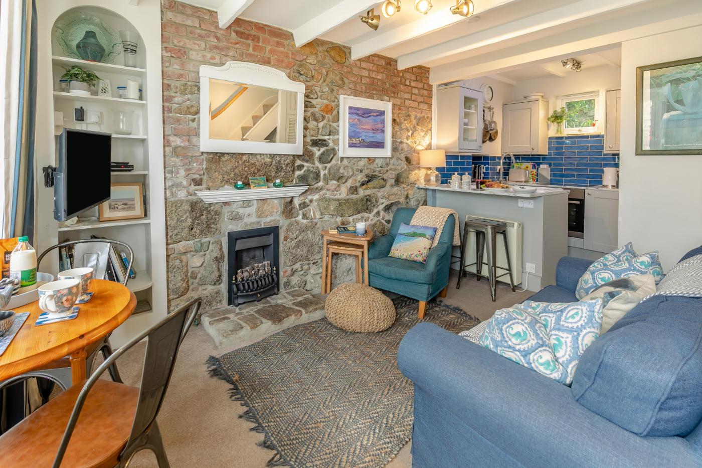 Property image 6 for HC266717