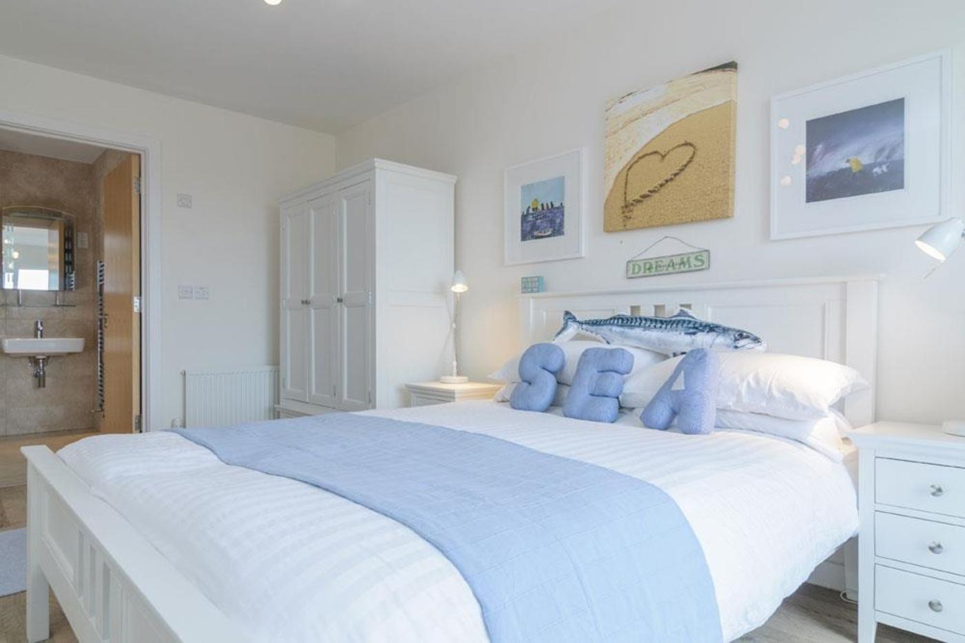 Property image 7 for HC295028