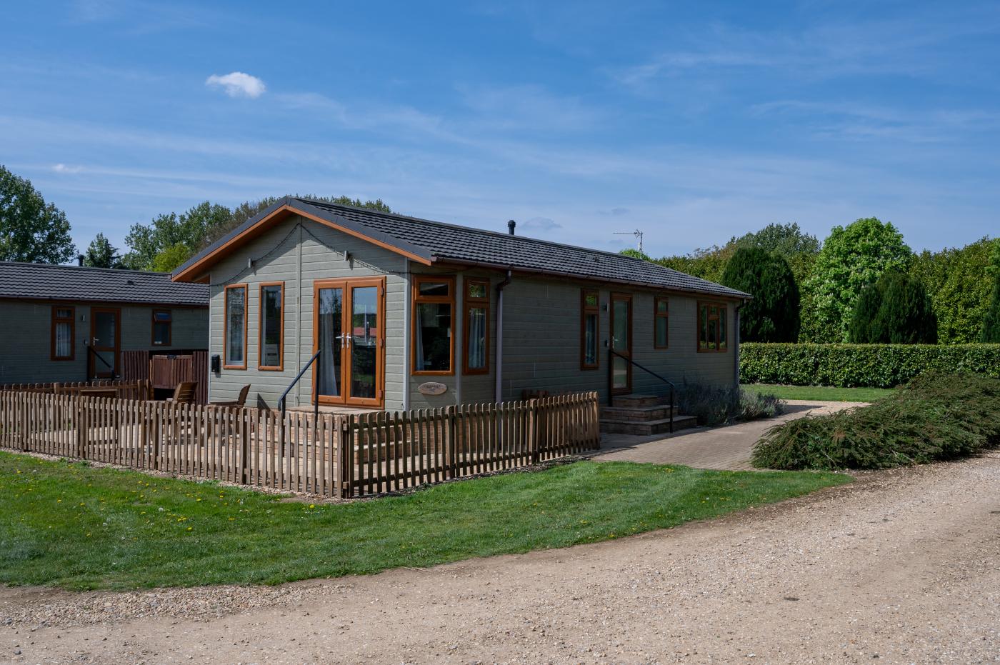 Property image 25 for HC281775