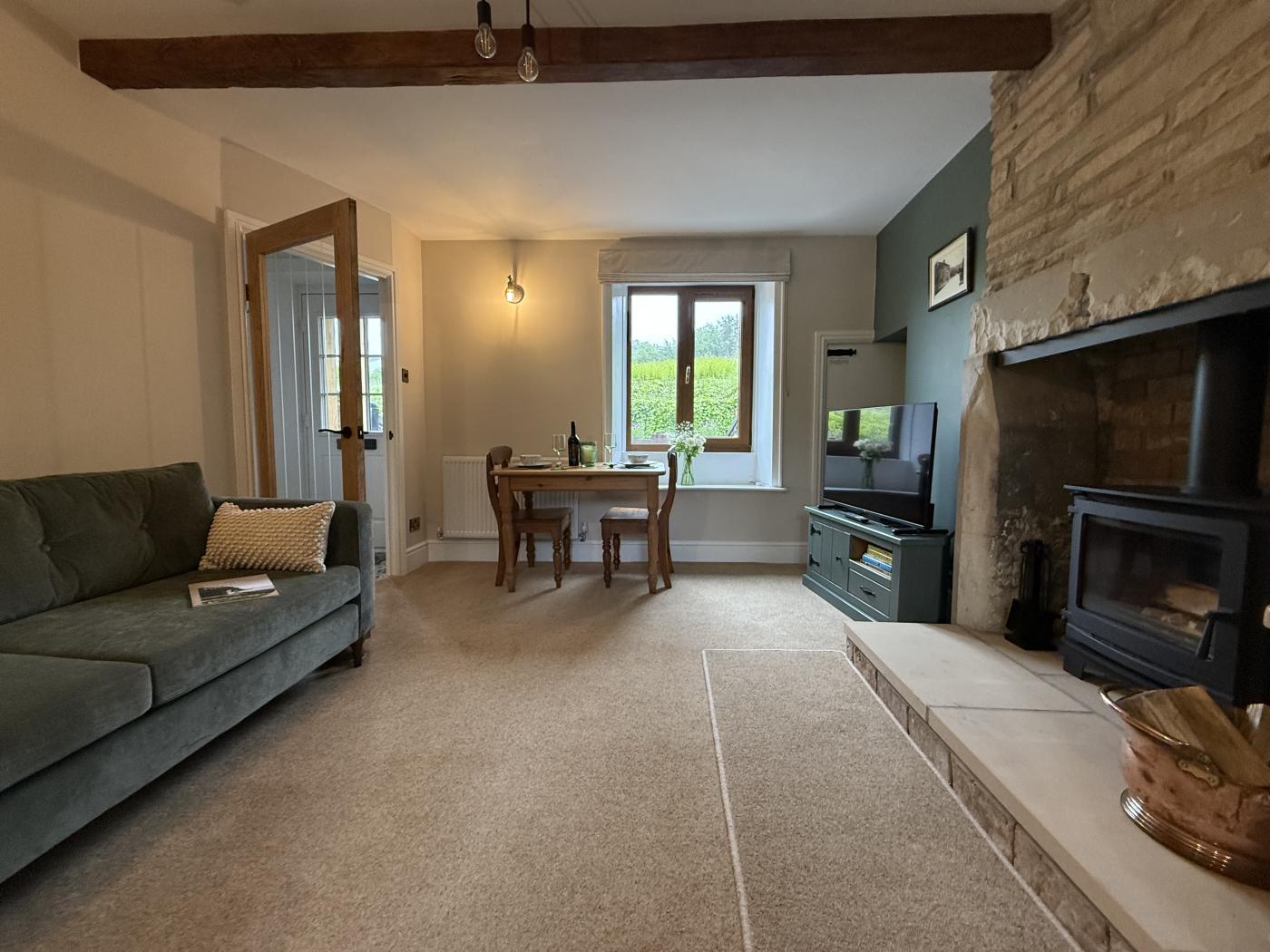 Property image 2 for HC294882