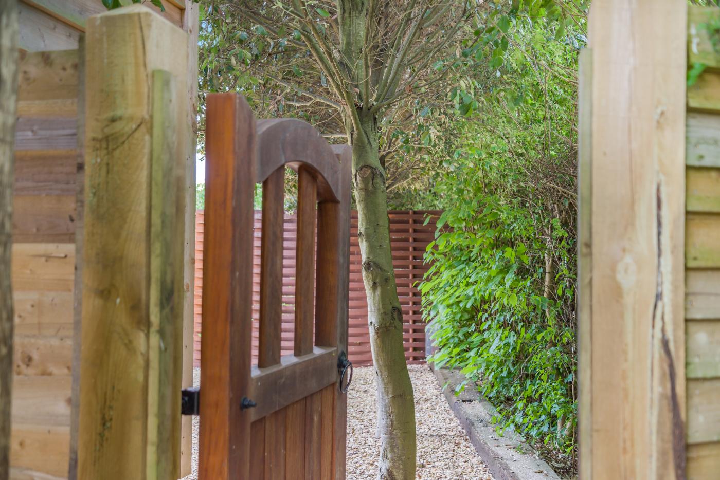 Property image 15 for HC292627
