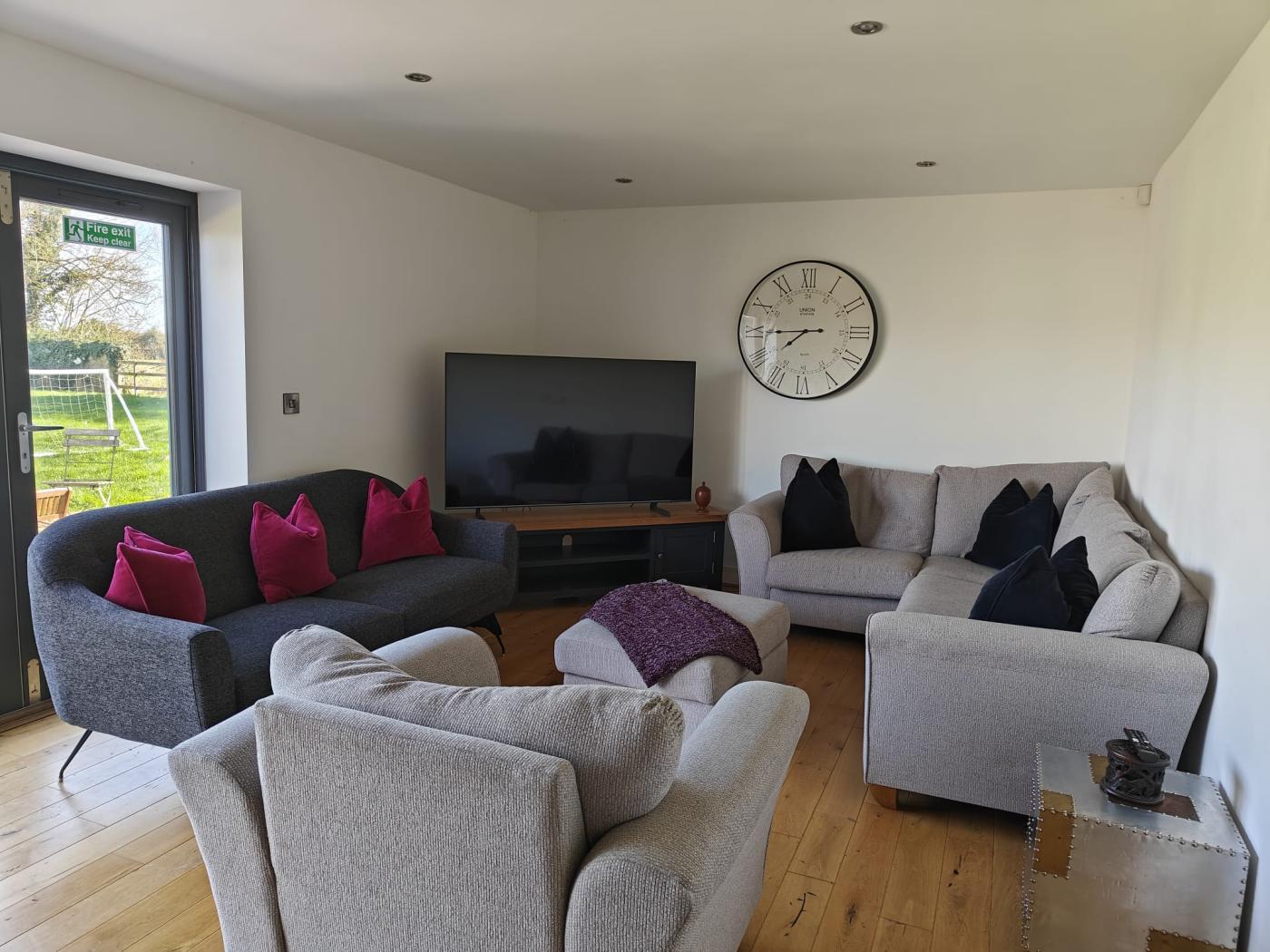 Property image 5 for HC292736