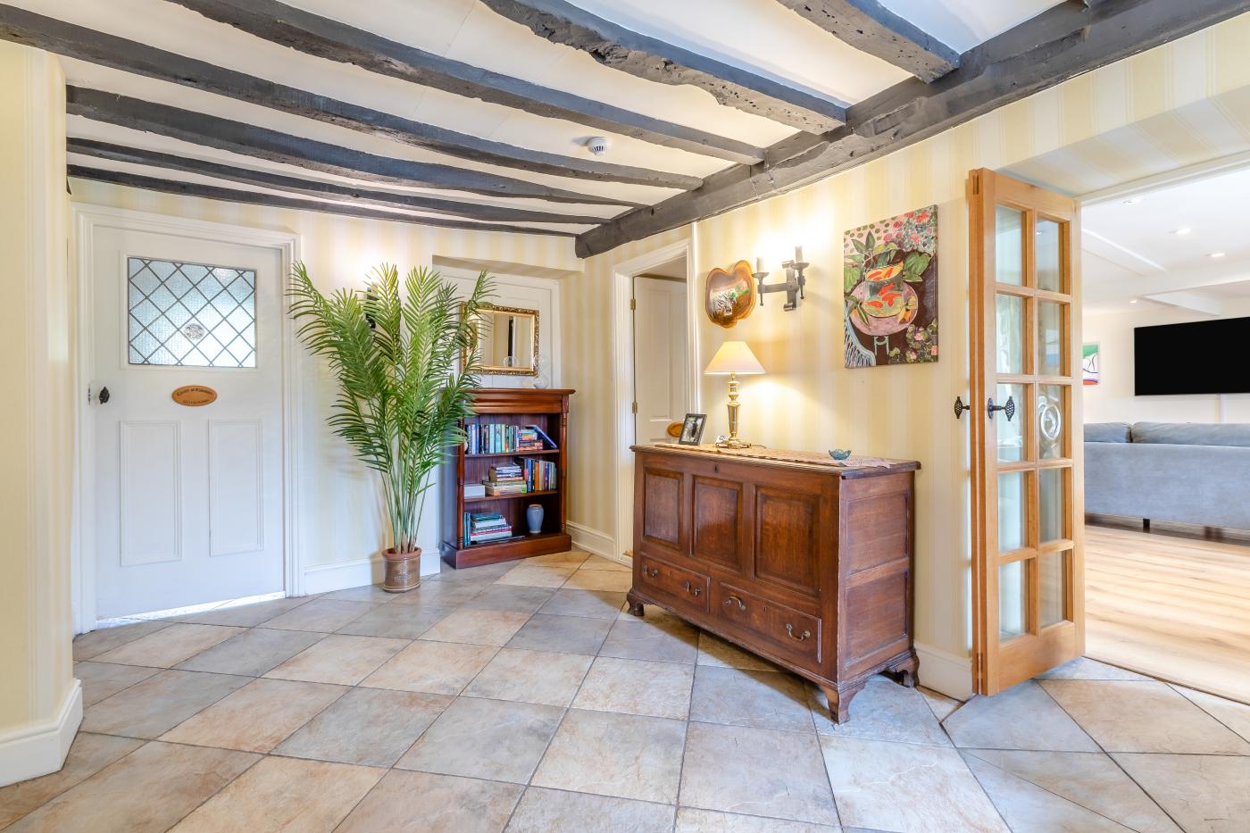 Property image 12 for HC280194