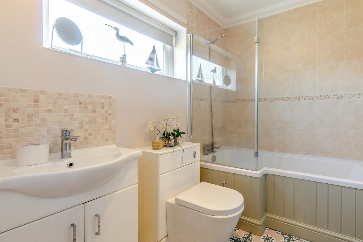 Property image 20 for HC292586