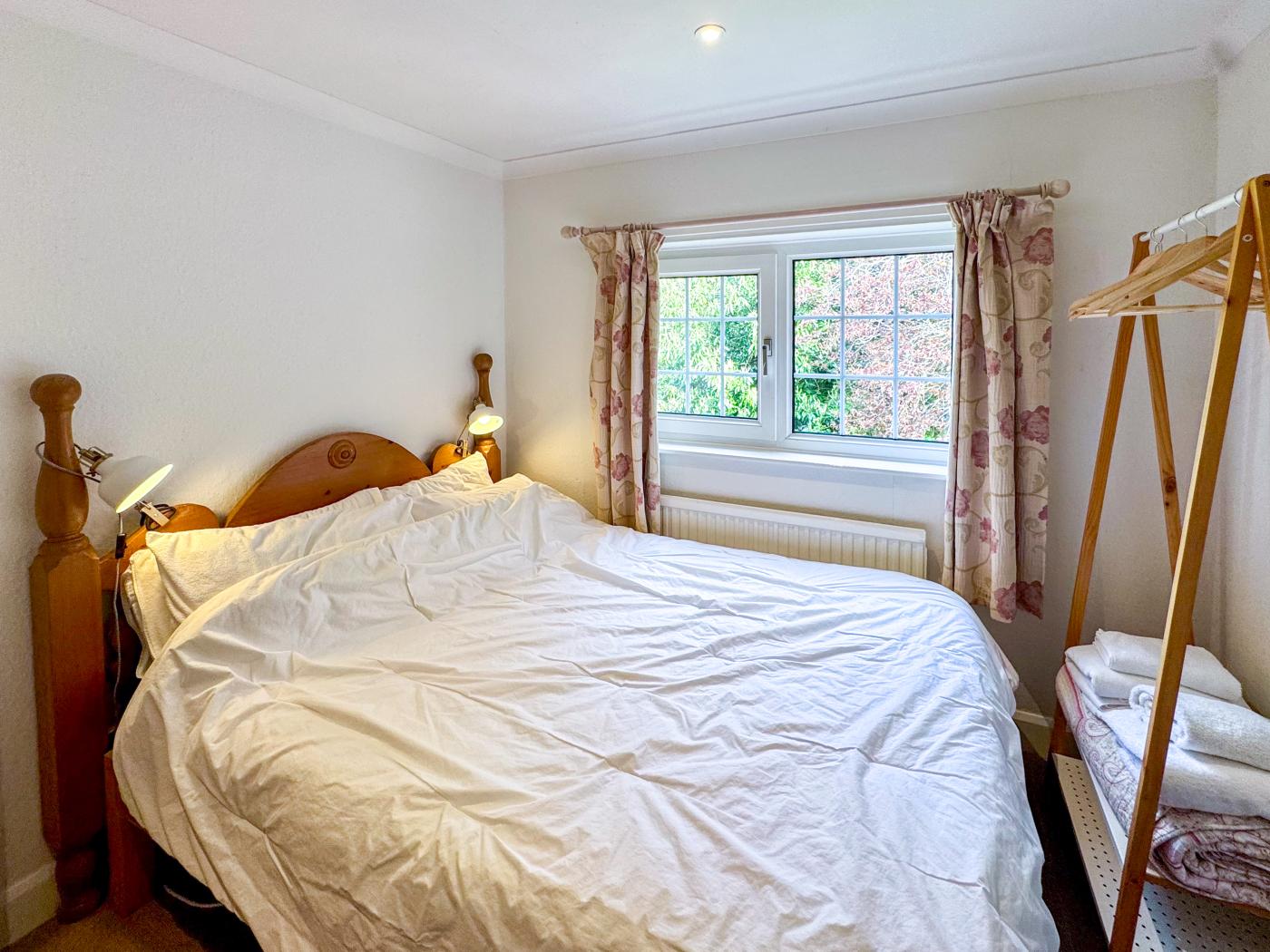 Property image 17 for HC280479
