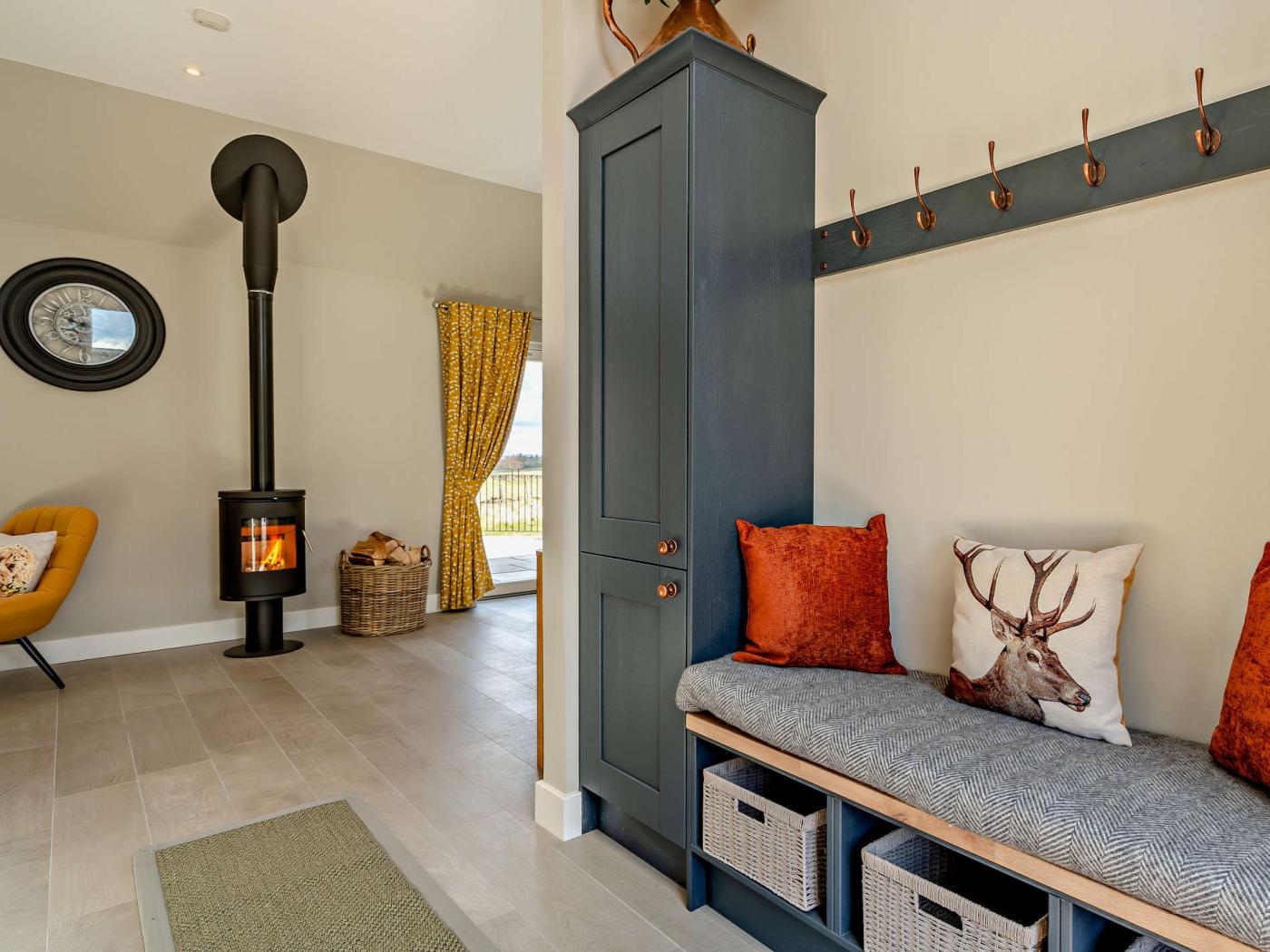 Property image 8 for HC94546
