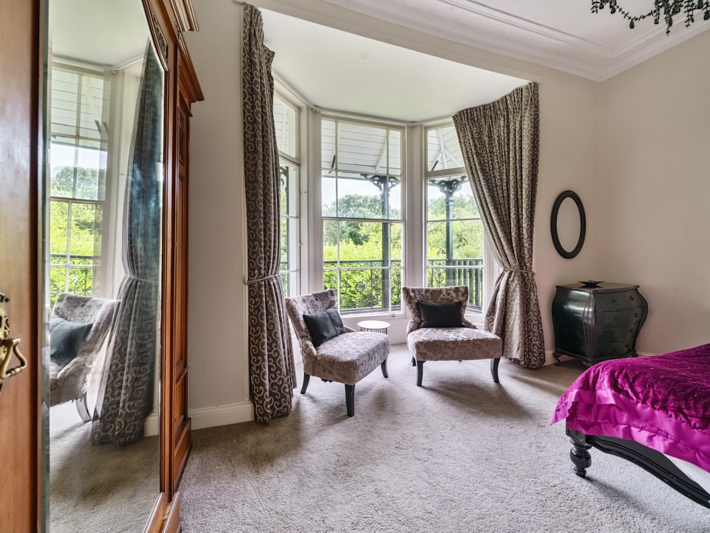 Property image 9 for HC28974