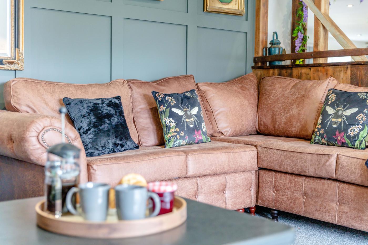 Property image 7 for HC291430