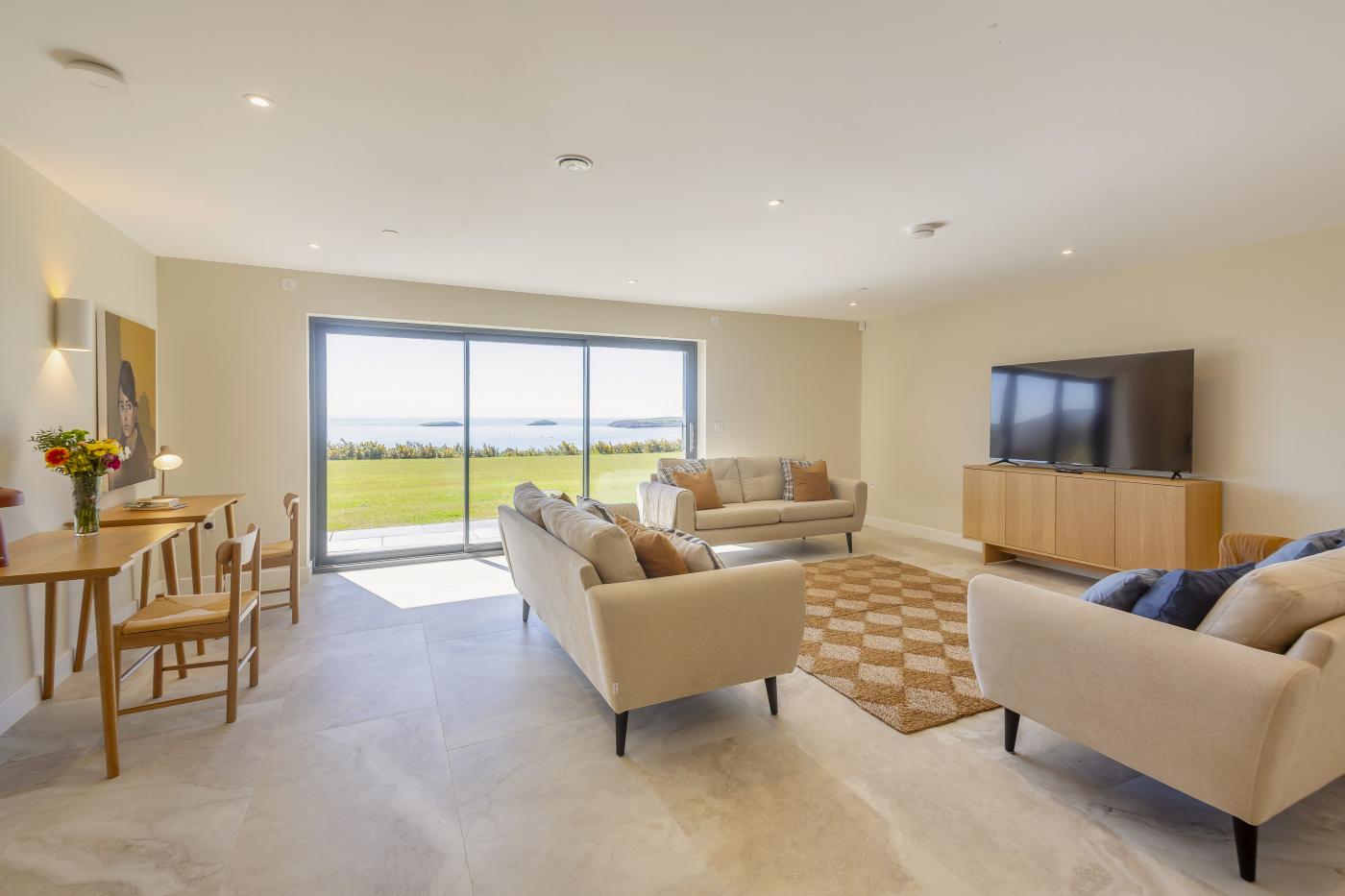 Property image 25 for HC289070