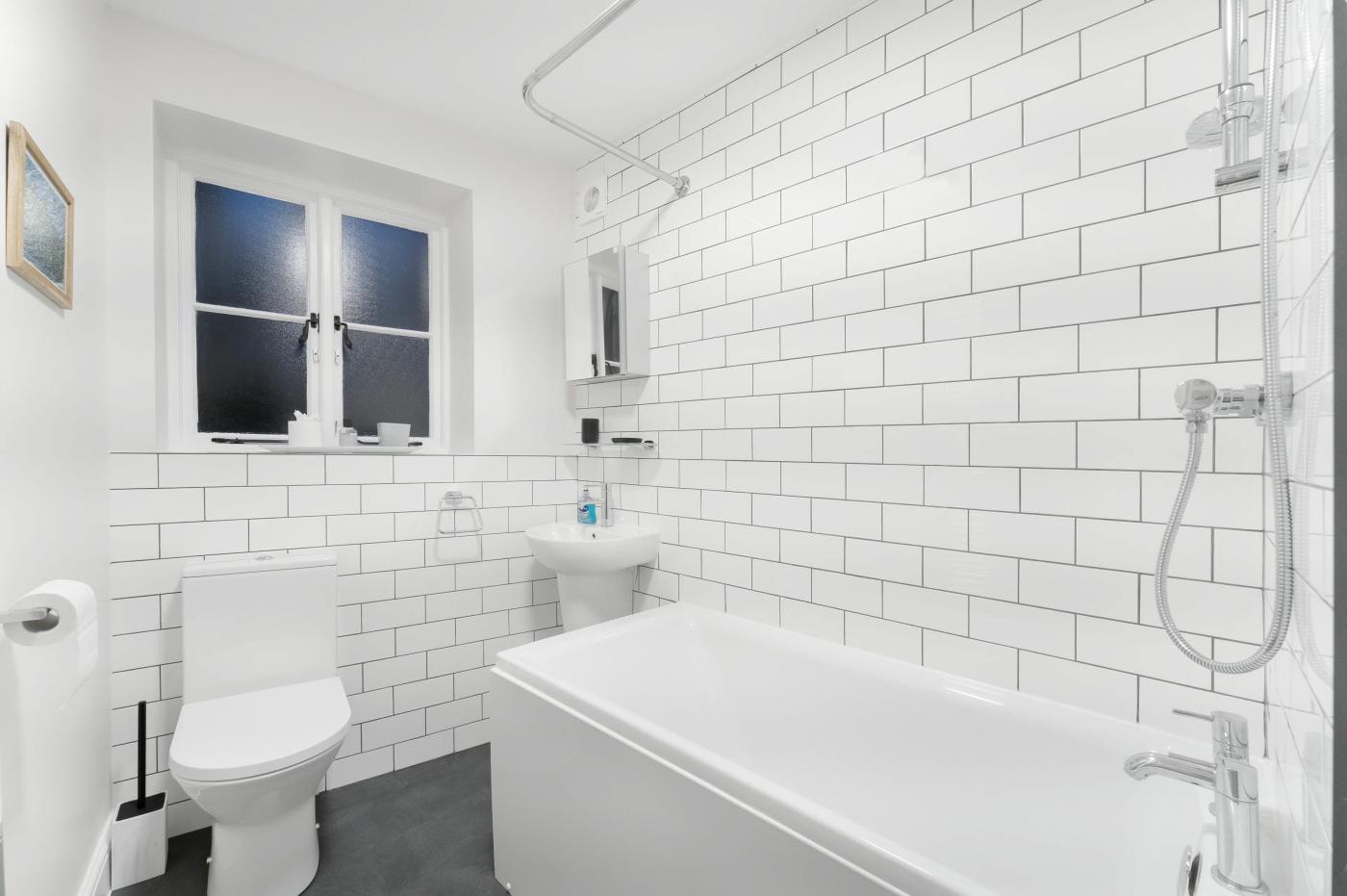 Property image 16 for HC285559