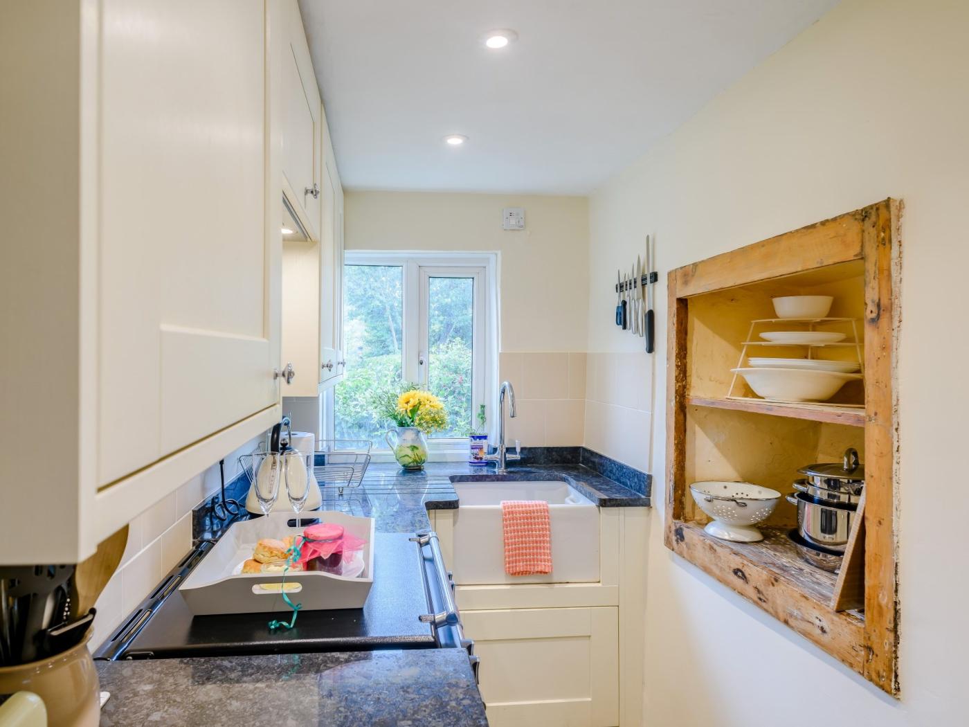 Property image 9 for HC79431
