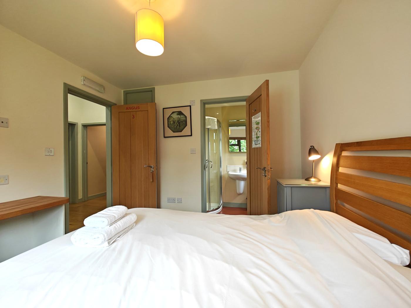 Property image 12 for HC292717