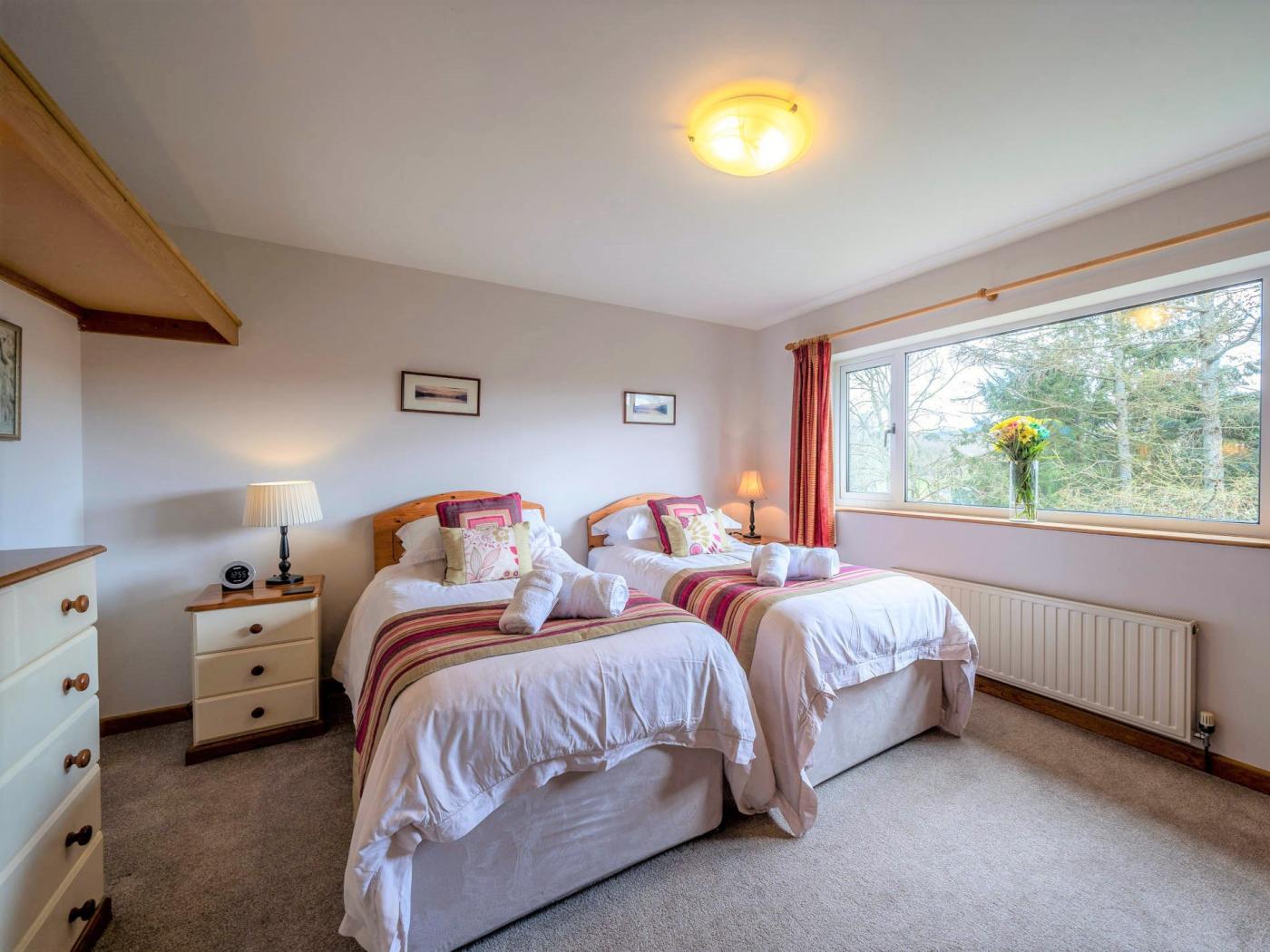 Property image 20 for HC57575