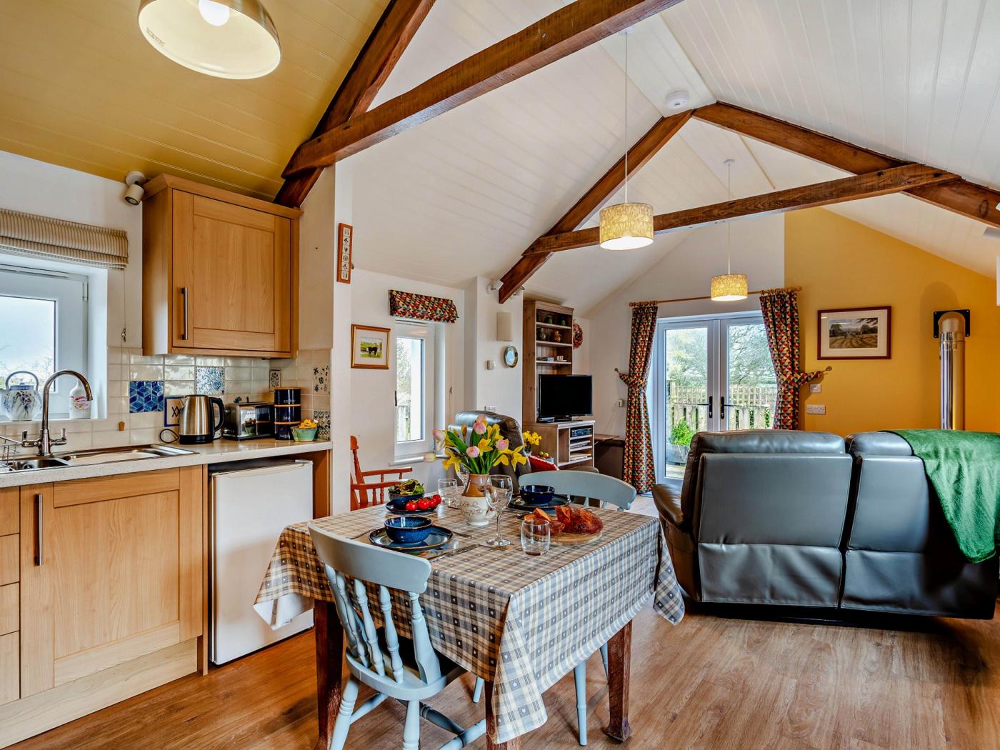 Property image 2 for HC82819