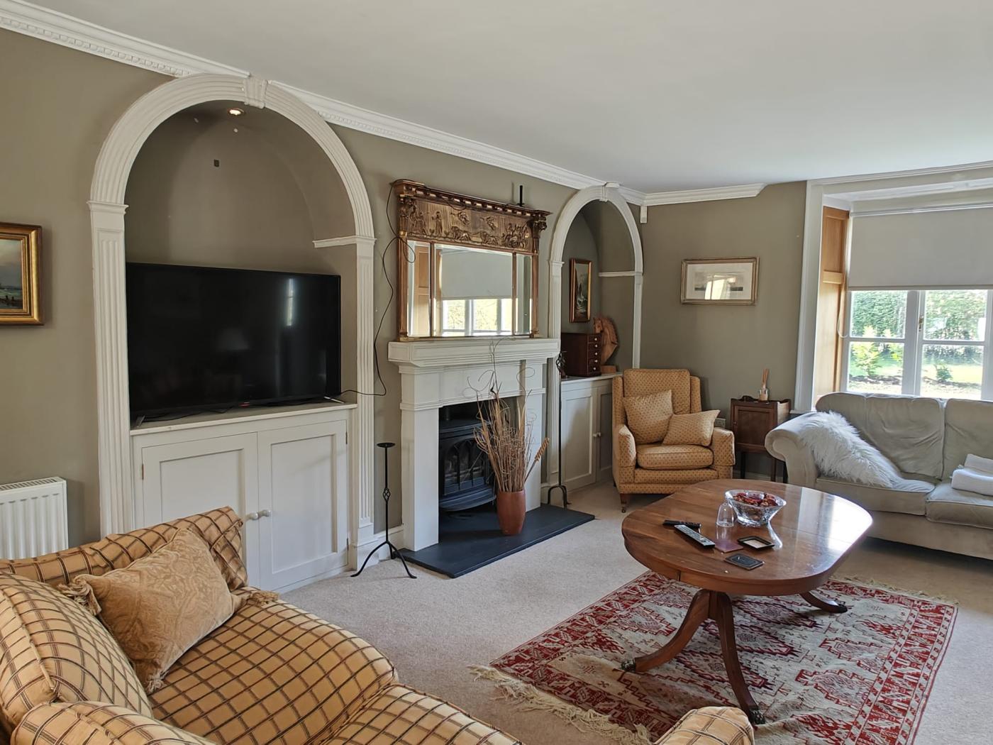 Property image 10 for HC292735