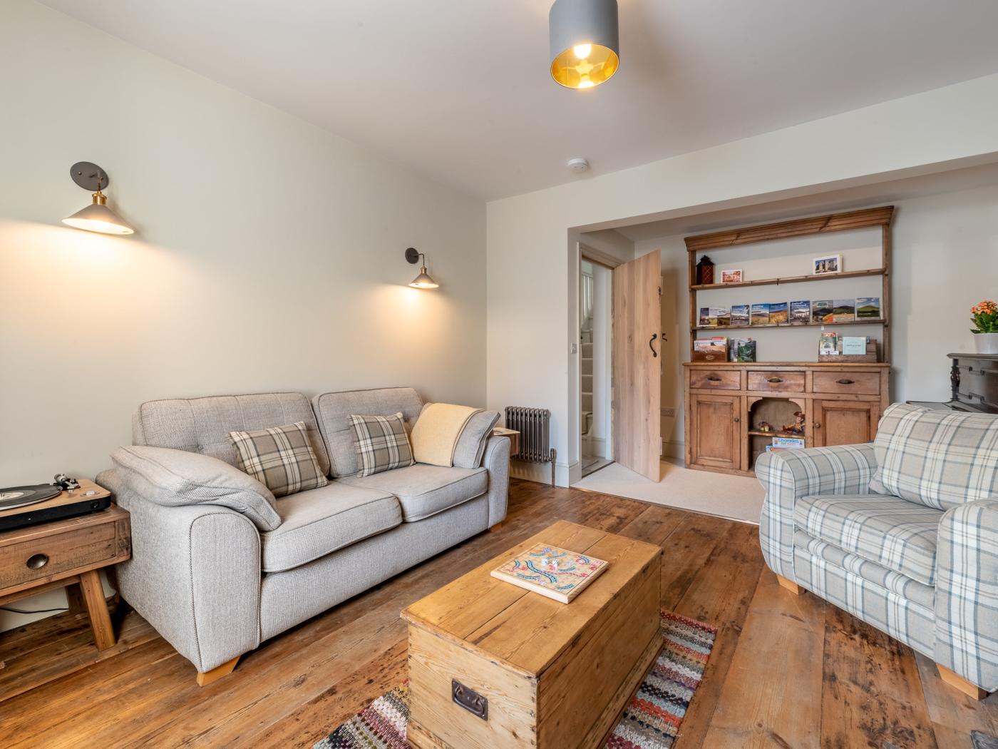 Property image 15 for HC85242