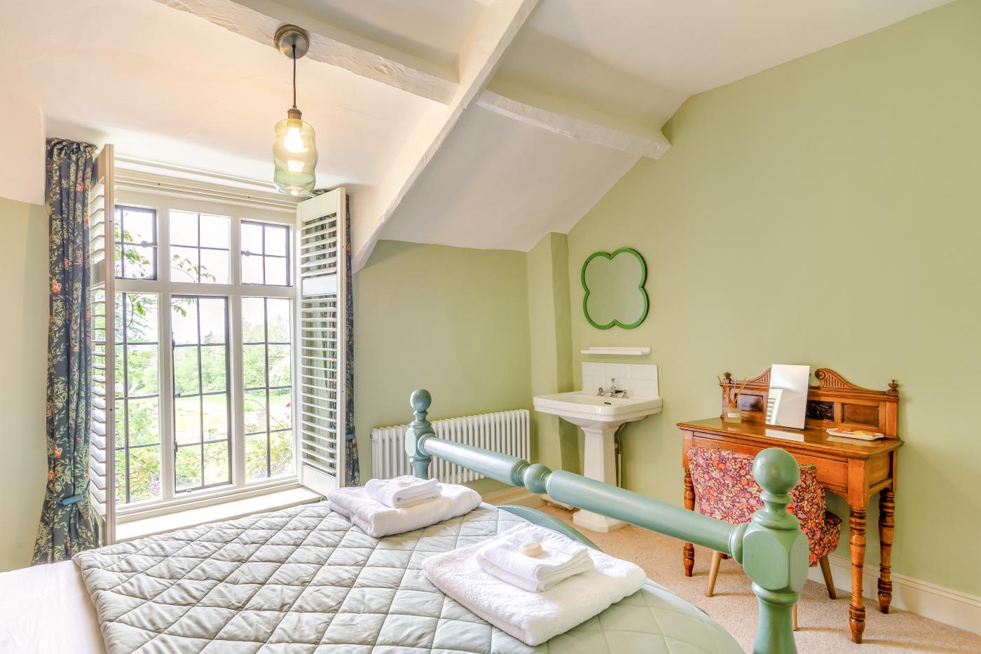 Property image 29 for HC284613