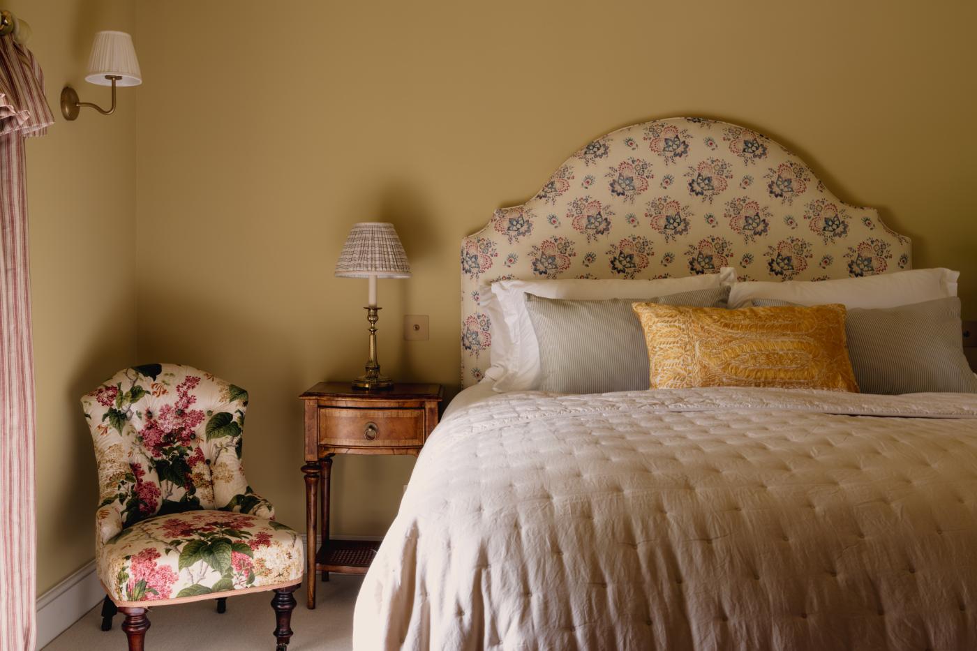 Property image 12 for HC293267