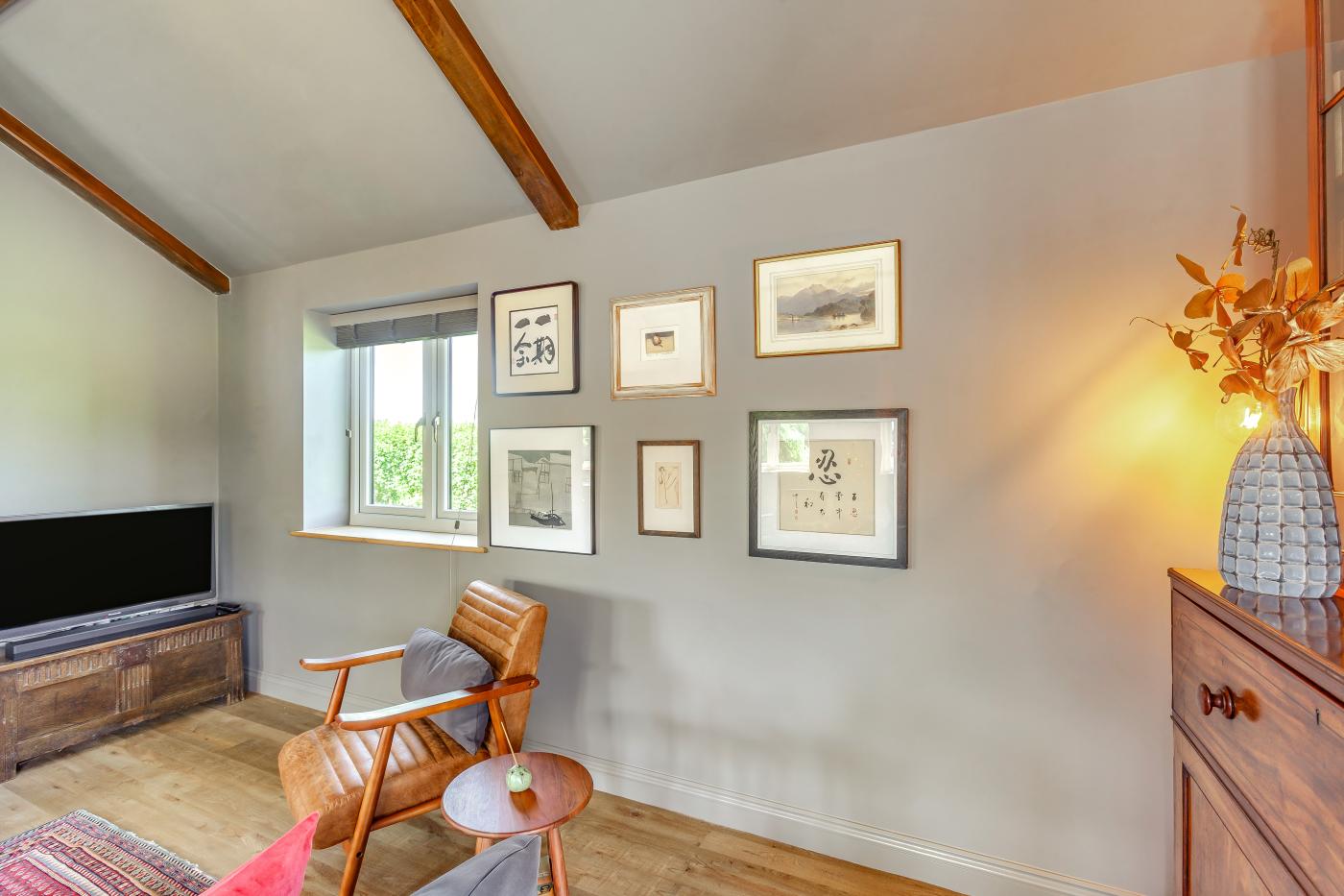 Property image 20 for HC293754