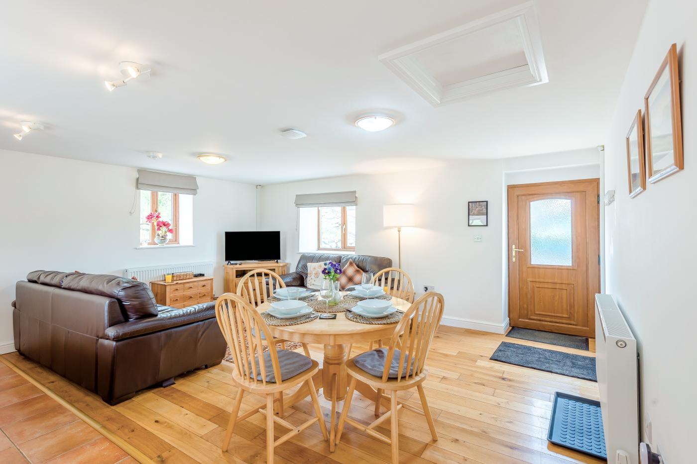 Property image 3 for HC294707