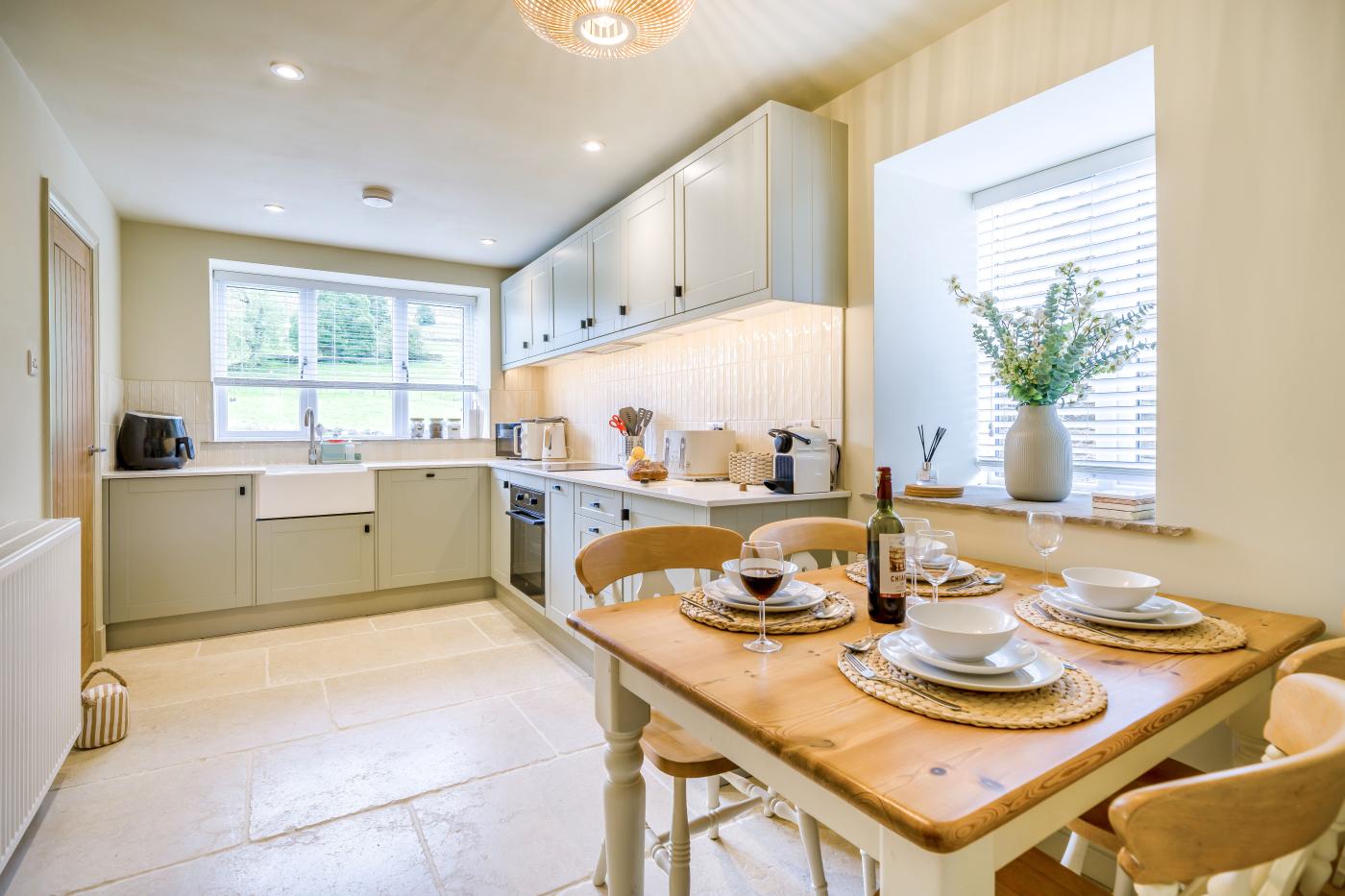 Property image 3 for HC291050