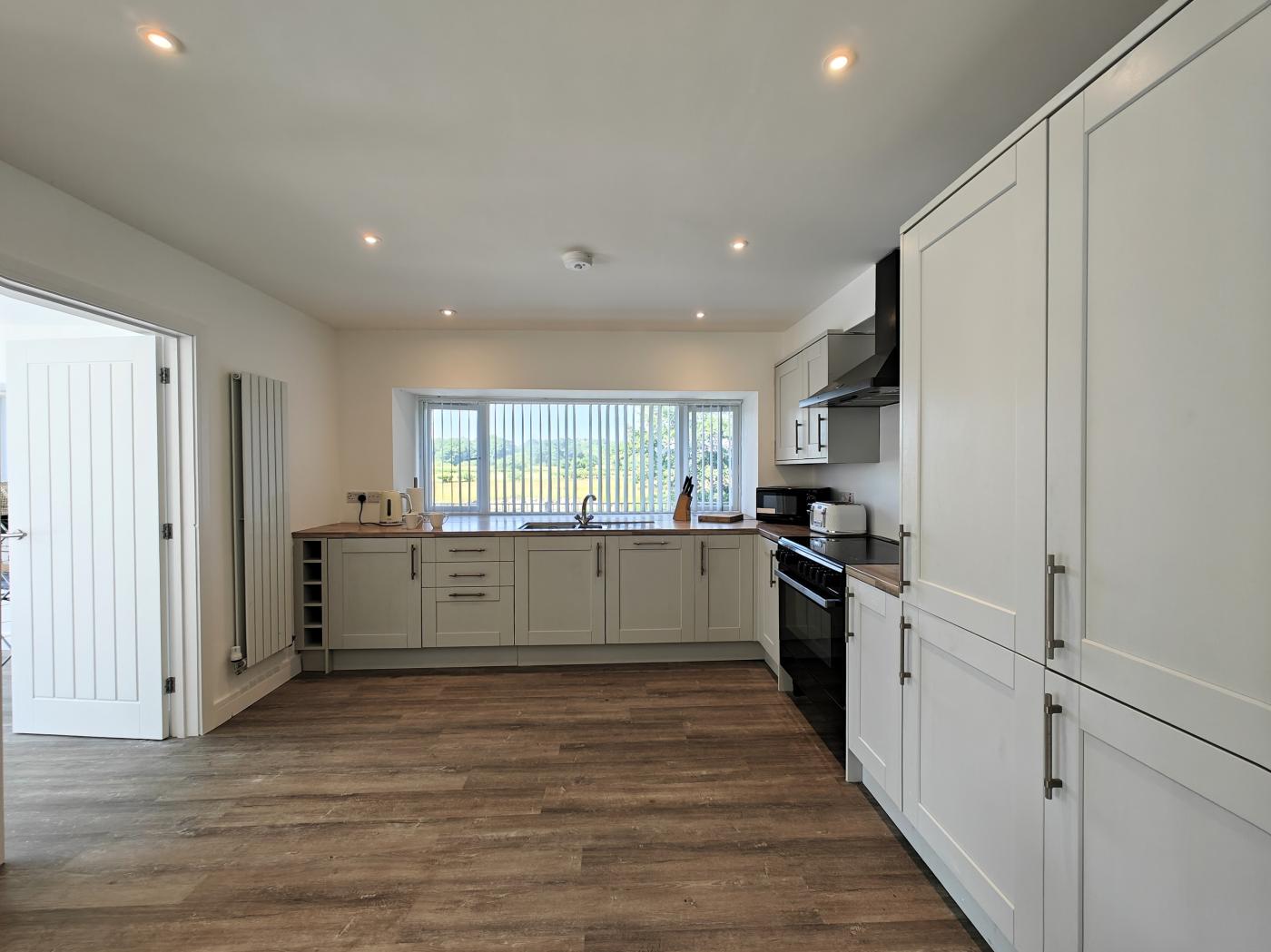 Property image 6 for HC295562