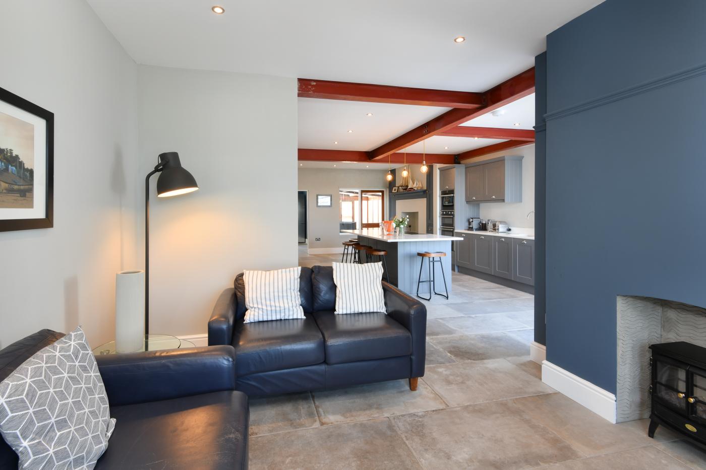 Property image 5 for HC268516