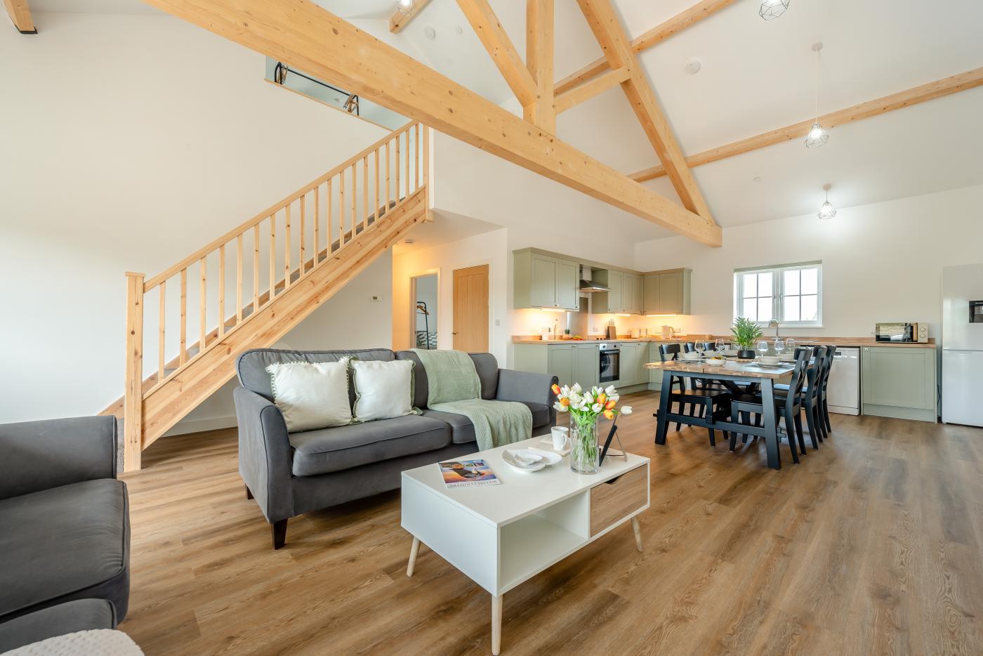 Property image 7 for HC295351