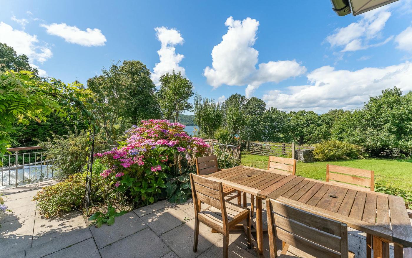 Property image 12 for HC285969