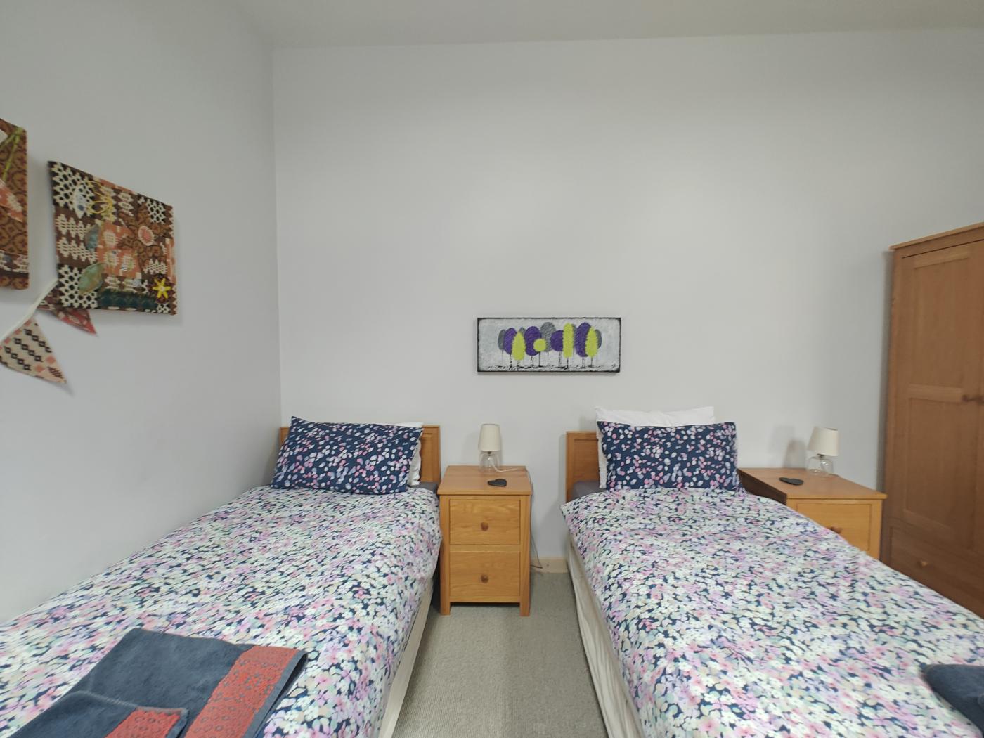 Property image 14 for HC296035