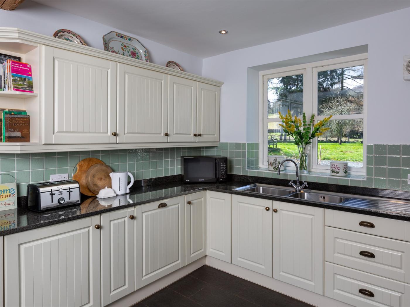 Property image 3 for HC79840