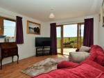 Bude (3.5mls NE), Cornwall