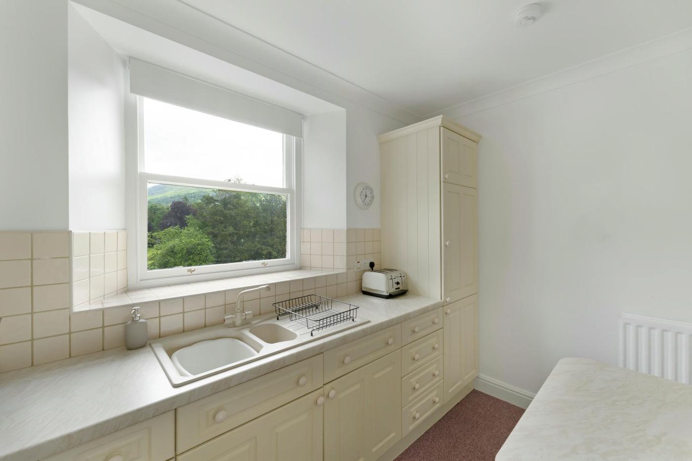 Property image 15 for HC285212