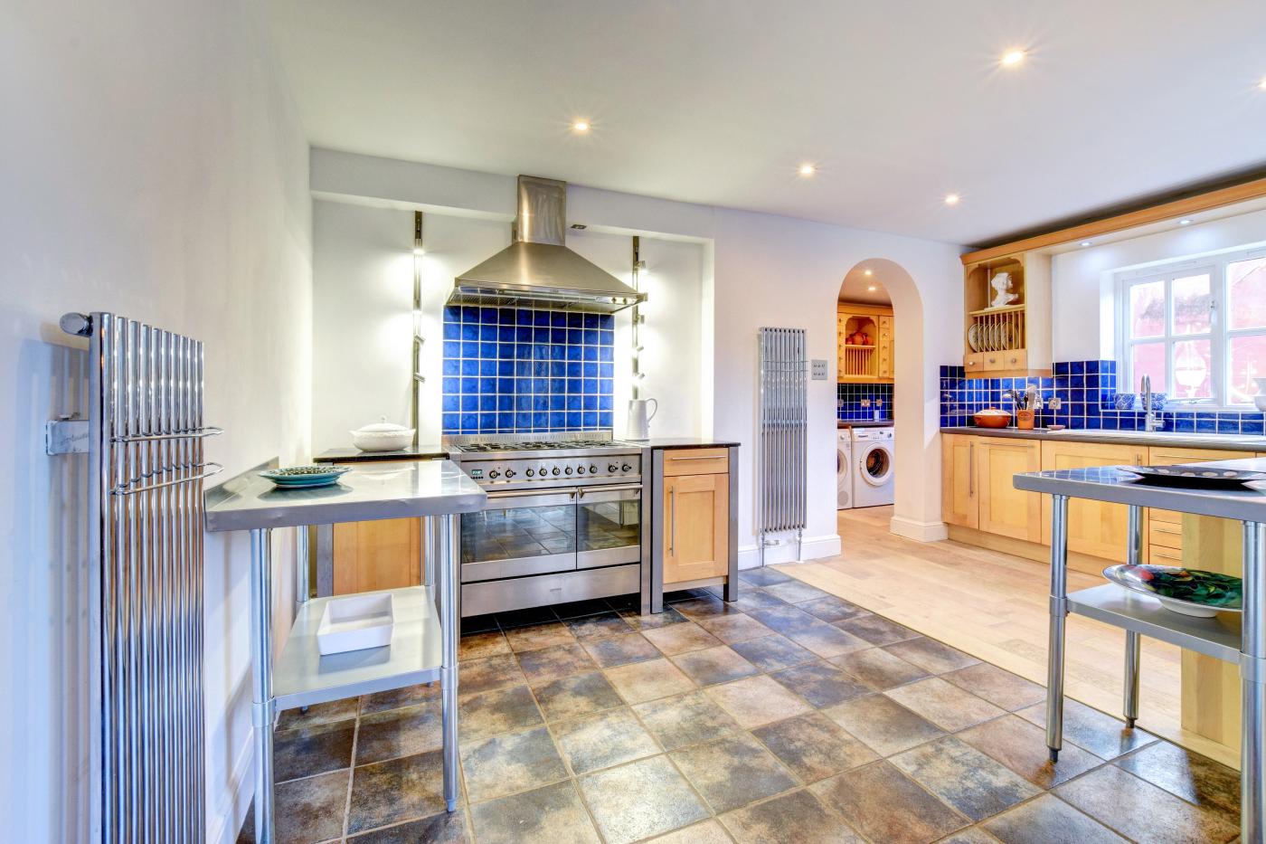 Property image 12 for HC295316