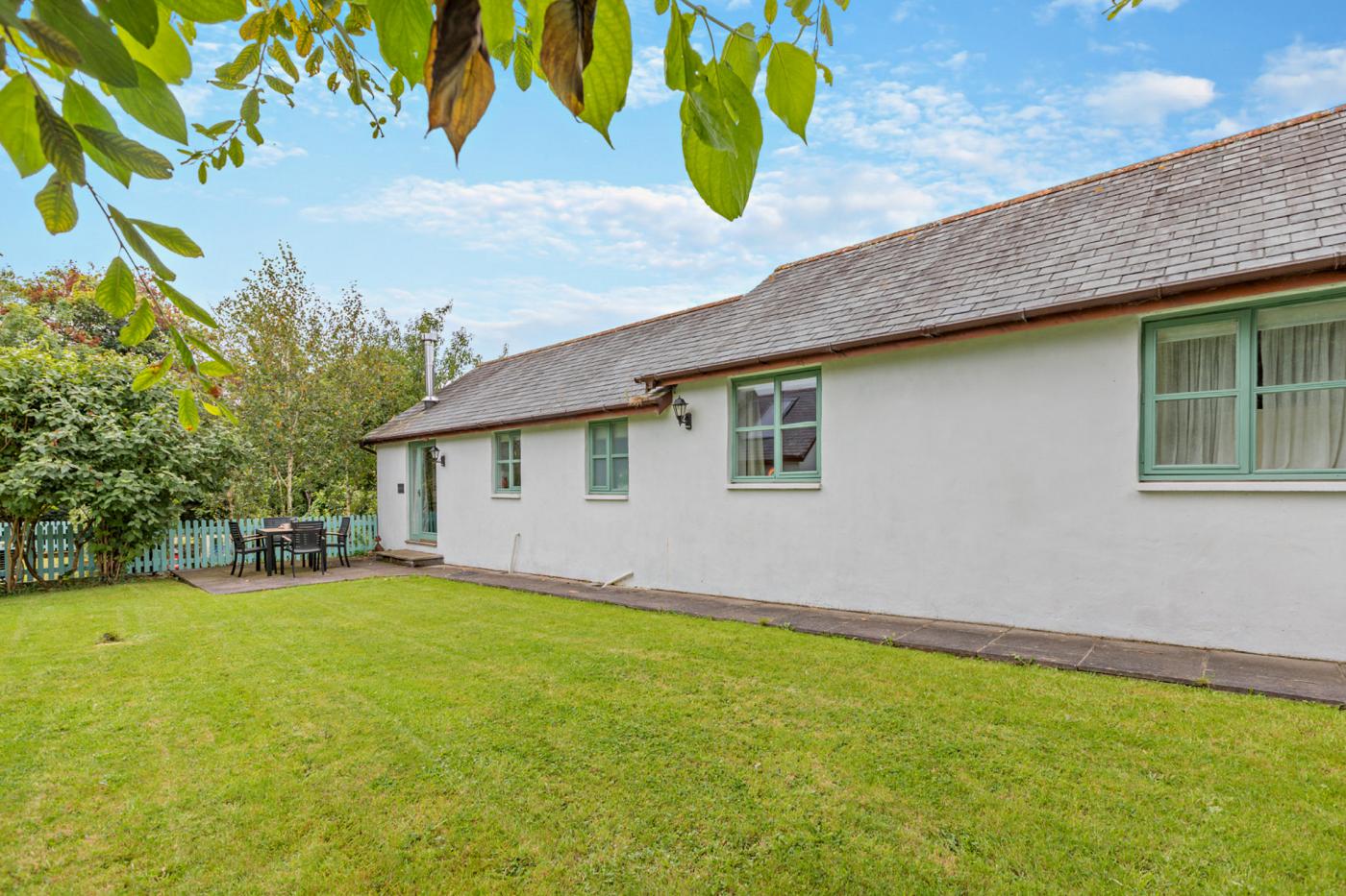 Property image 25 for HC279913