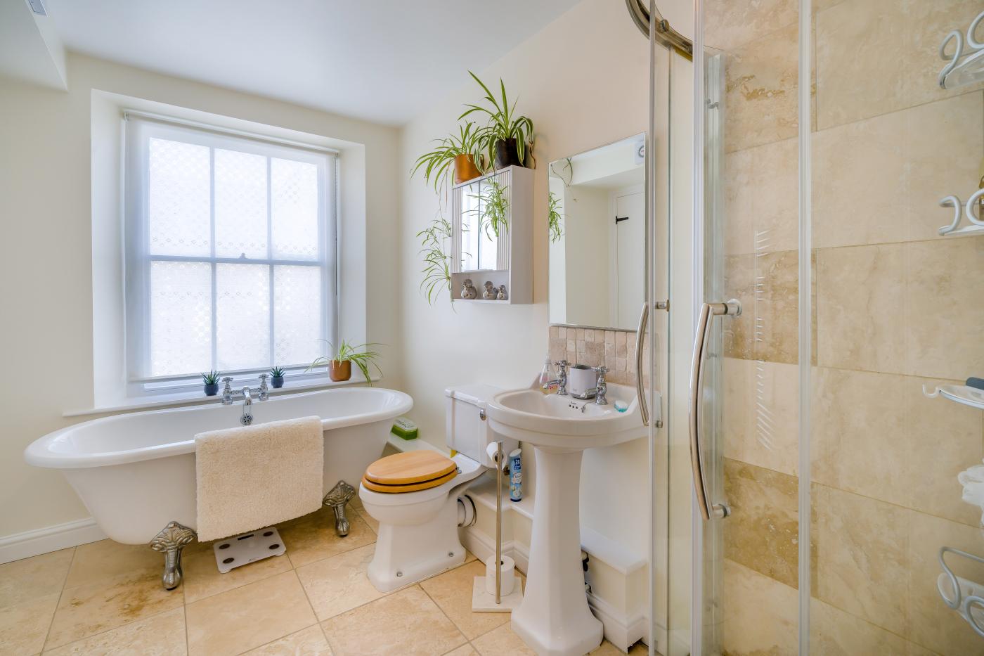Property image 17 for HC292443