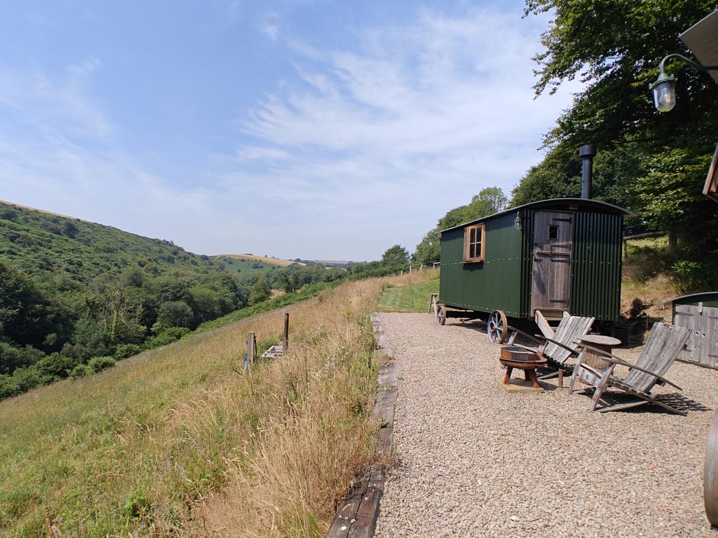 Property image 15 for HC295776