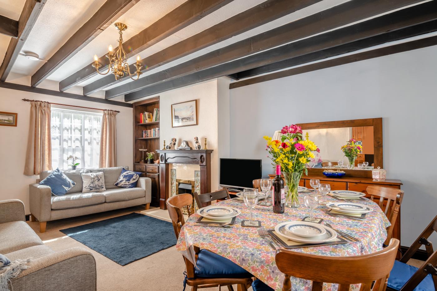 Property image 7 for HC254473