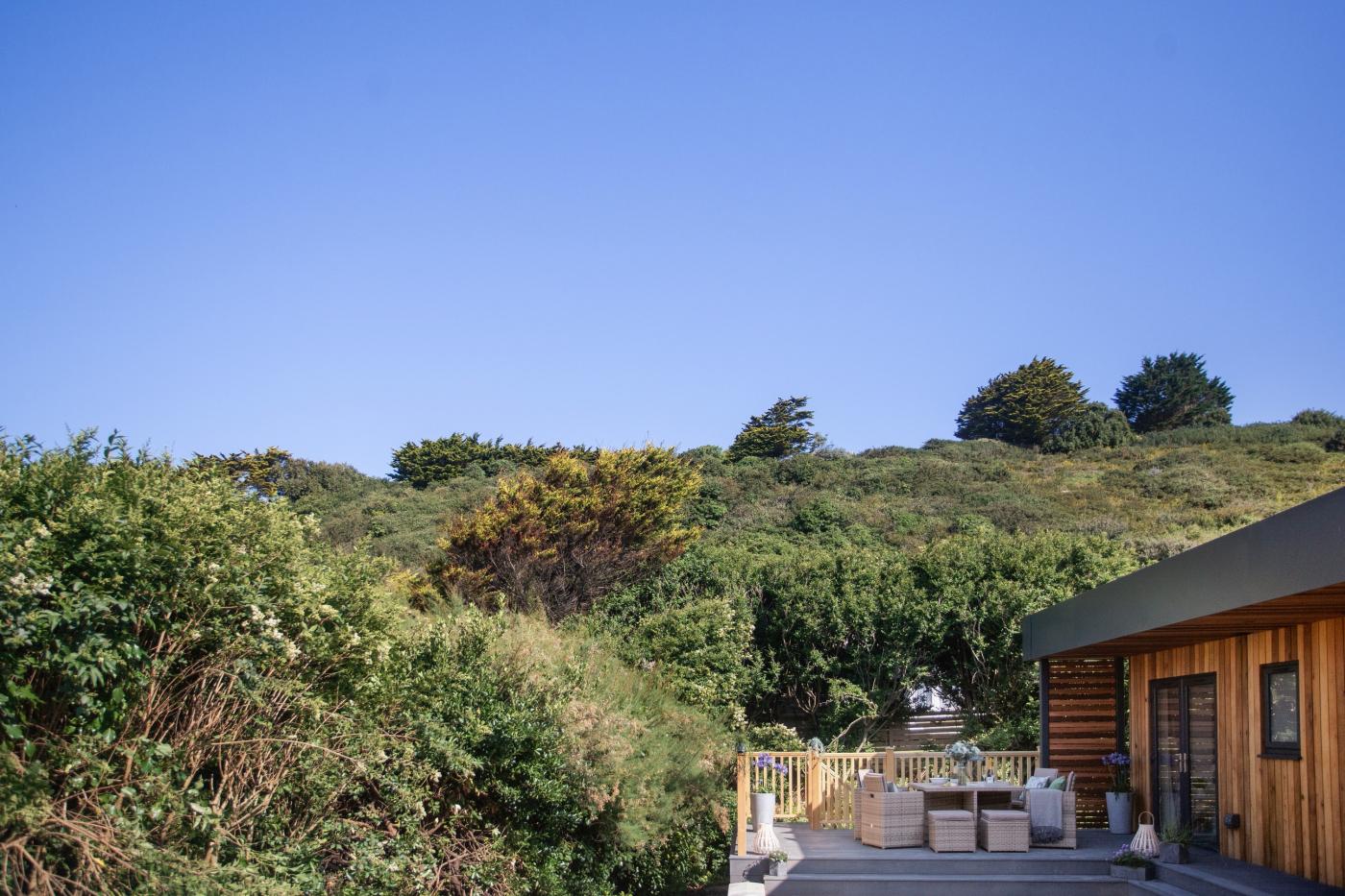 Property image 25 for HC283832