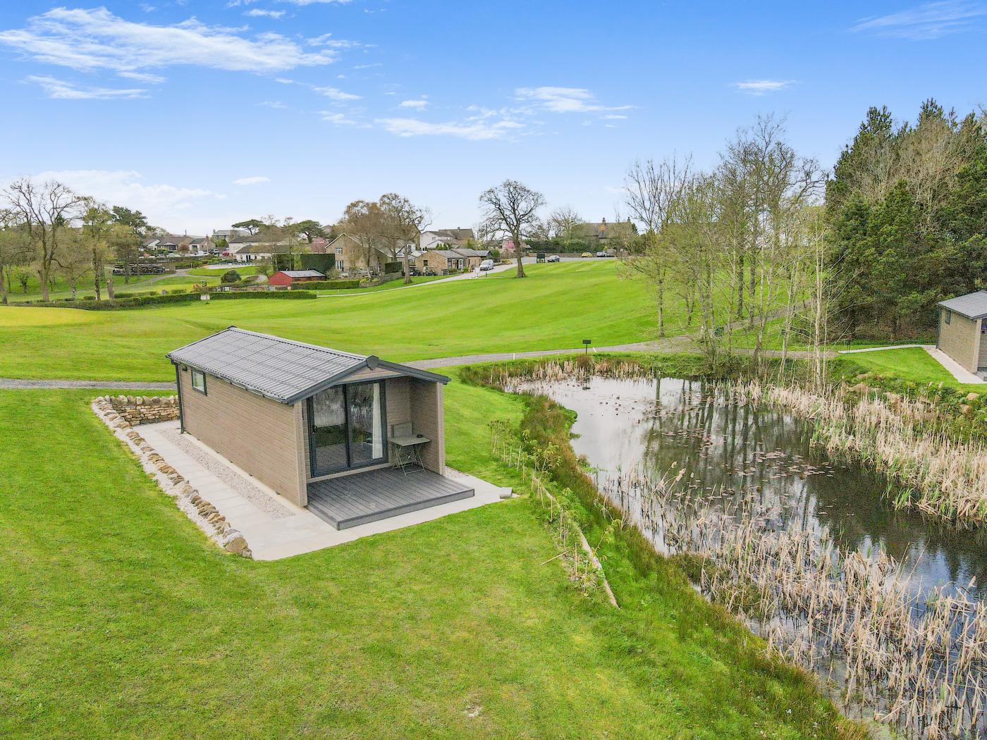 Property image 12 for HC287873