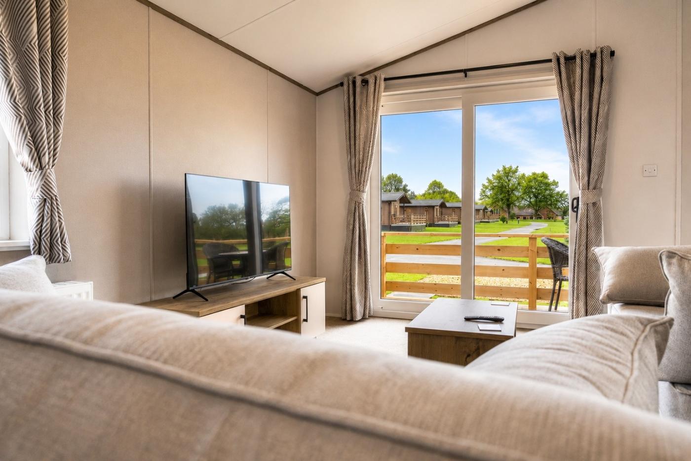 Property image 3 for HC282870