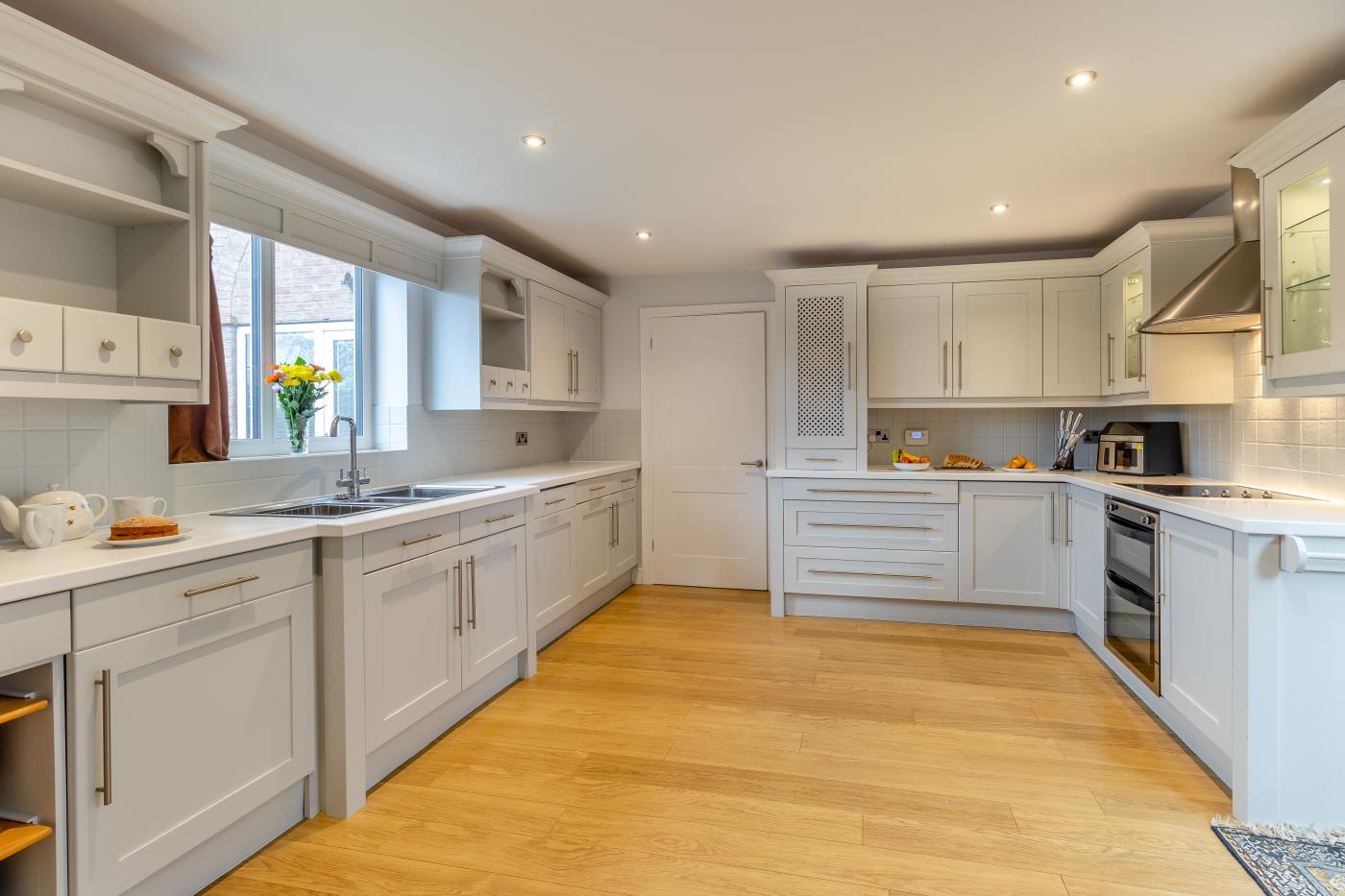 Property image 7 for HC280831