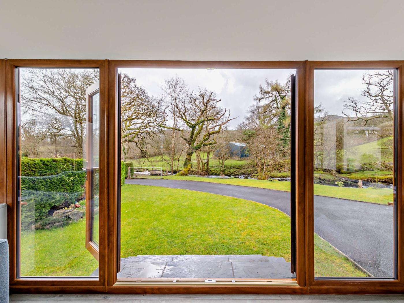 Property image 13 for HC94600