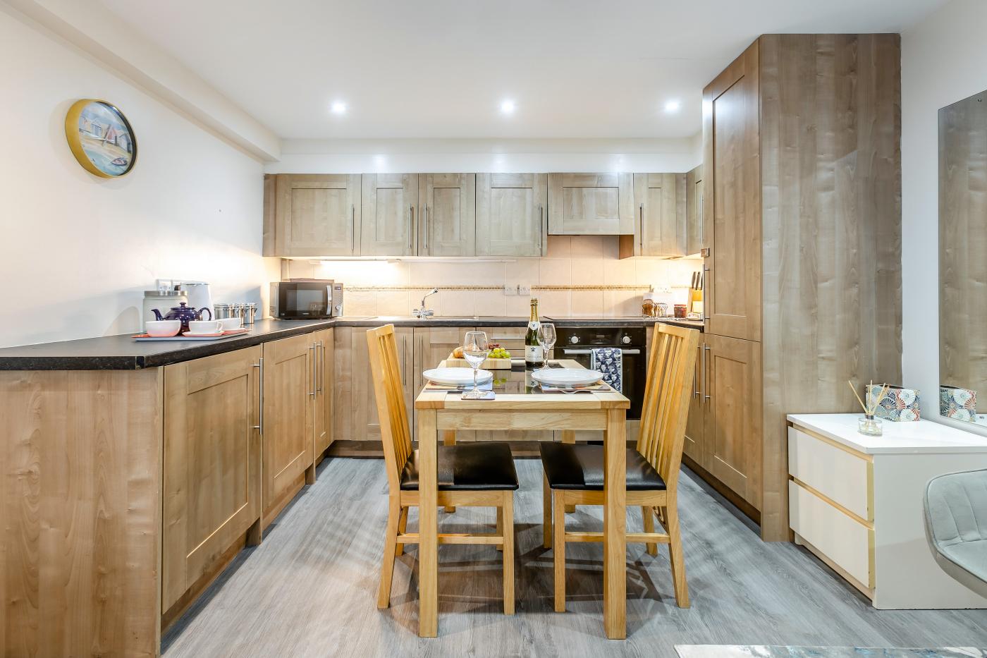Property image 4 for HC266891