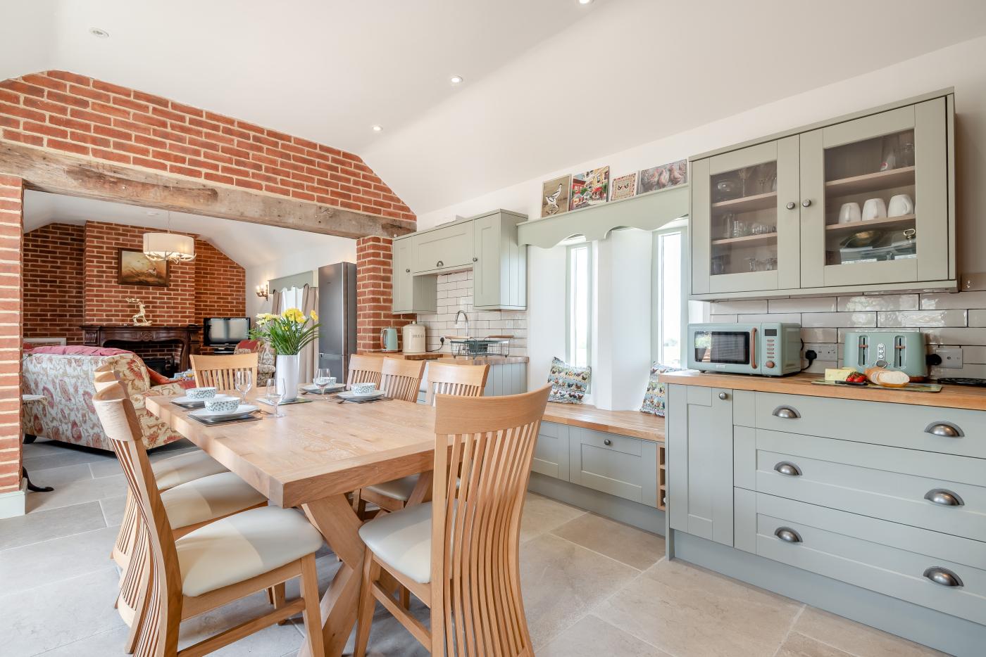 Property image 7 for HC290251