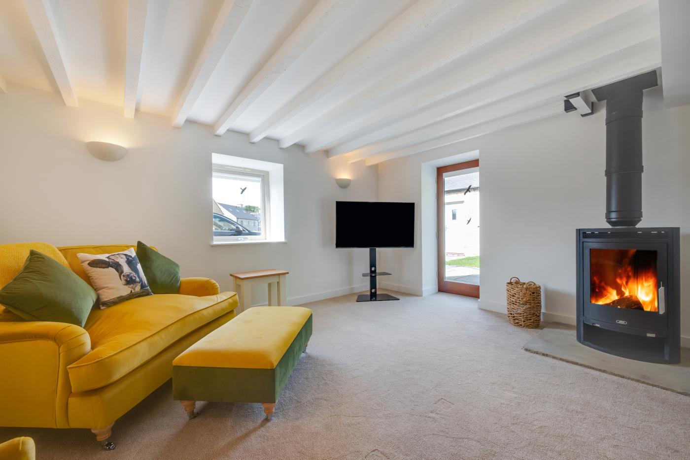 Property image 10 for HC276670
