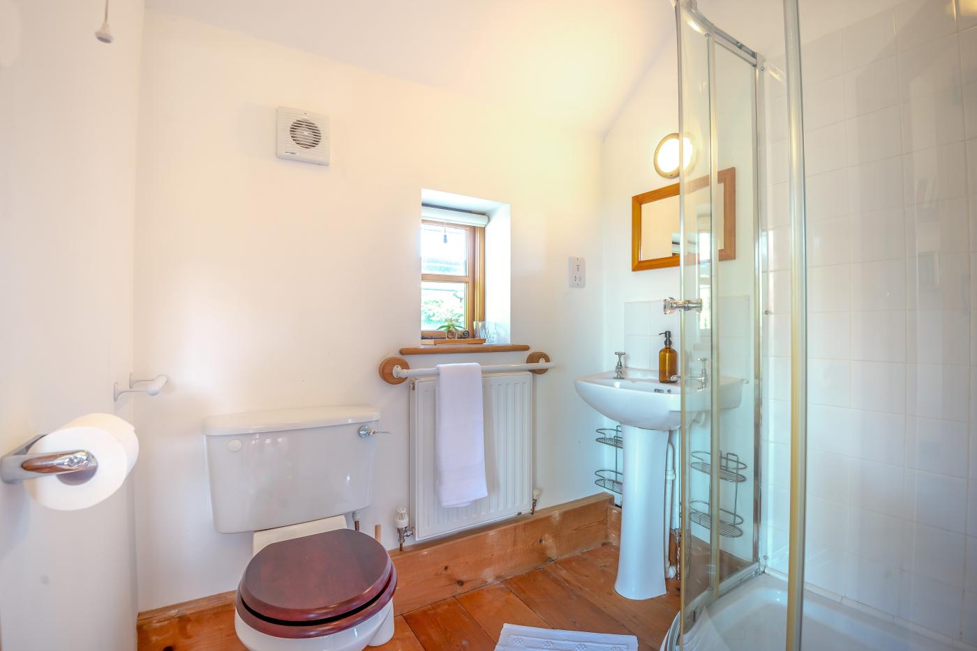 Property image 30 for HC292834