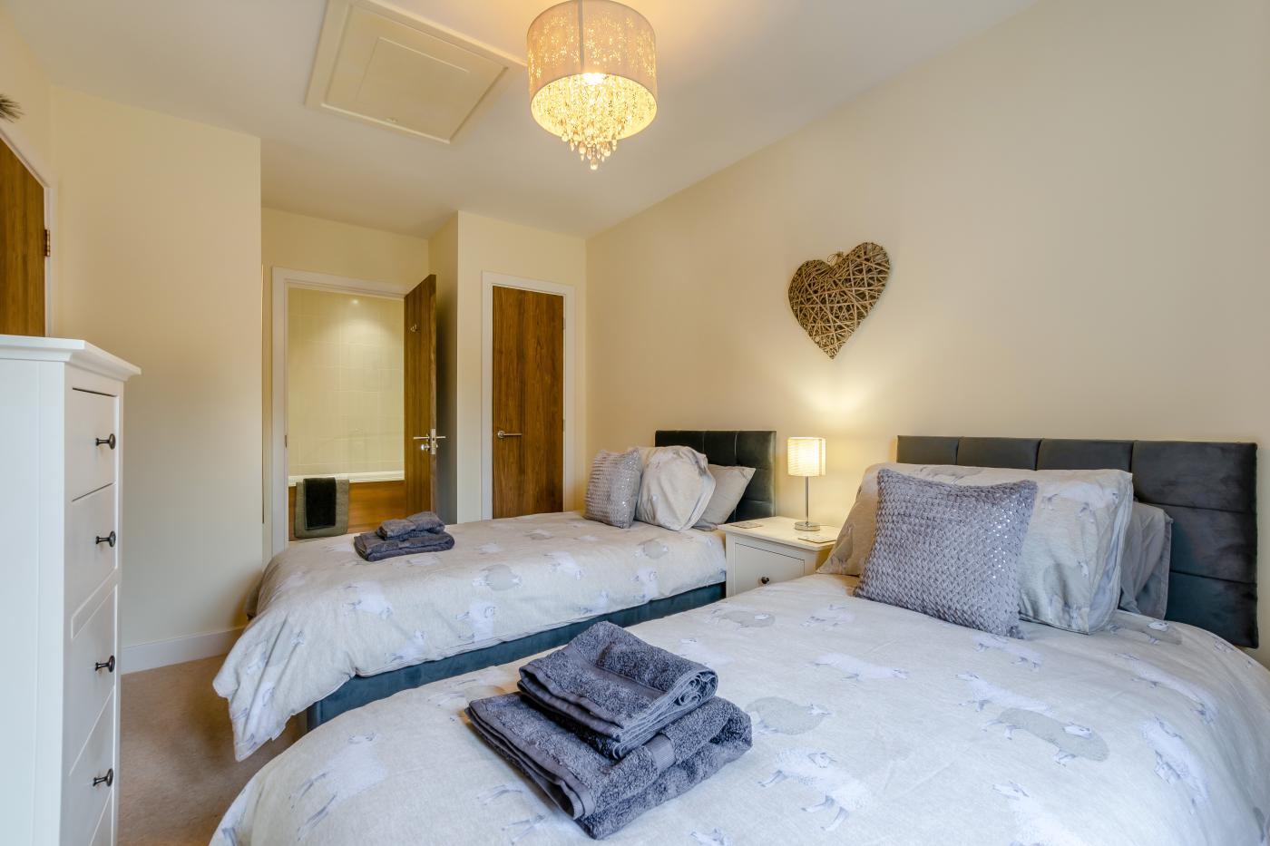 Property image 20 for HC294744